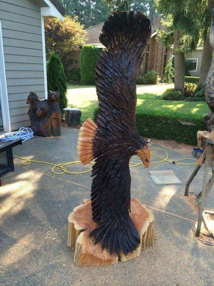 Подборка прикольных картинок  приколы,смешные картинки,юмор