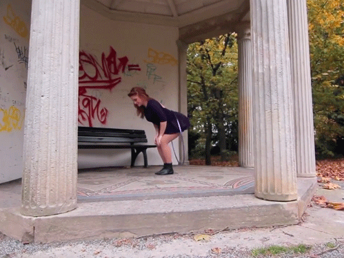 Классные и позитивные гифки из сети забавные гифки ржака