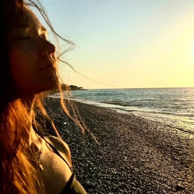 Лавринчук представит Беларусь на конкурсе "Мисс мира - 2019" Лавринчук представит Беларусь на конкурсе "Мисс мира - 2019"