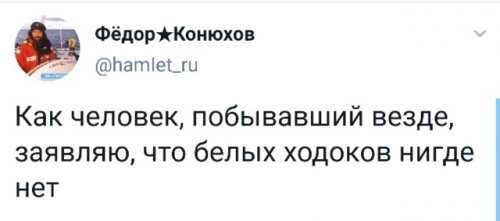 Картинки юмора!!! Картинки юмора!!! смешные картинки