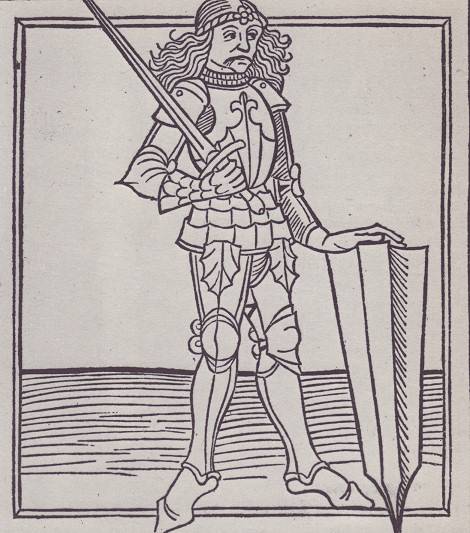 Вторая битва на Косовом поле Вторая битва на Косовом поле история