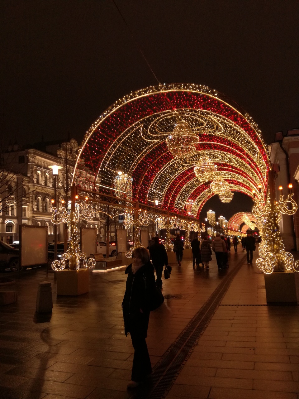 Вечер погулять. Центр Москвы. Вечерняя Москва. Центр Москвы вечером. Ночная Москва центр.