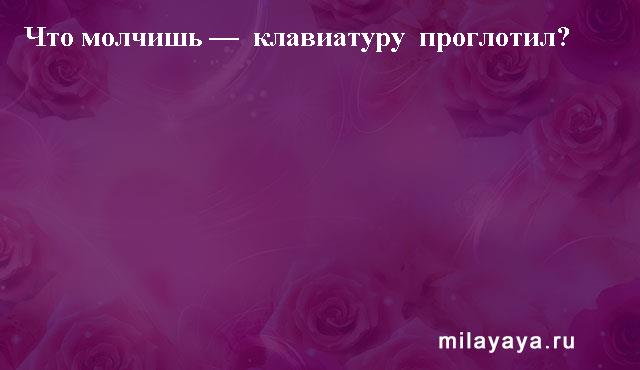 Картинки со статусами. Подборка milayaya-status-milayaya-status-23241112102020-10 картинка milayaya-status-23241112102020-10
