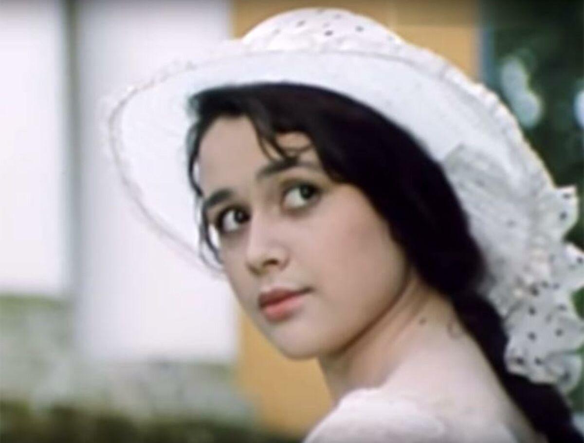 Не только няня Вика: топ-5 фильмов с Анастасией Заворотнюк — от худшего к лучшему Анастасии, прекрасная, Анастасия, после, чтобы, Заворотнюк, вышел, актрисы, показывают, няня», стало, известно, момент, высокие, оценки, Владислав, зрители, артистка, своей, Жизнь