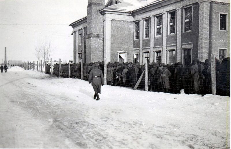 Фотография: 