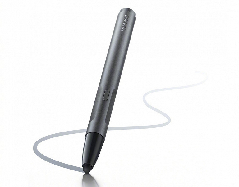 «Чем больше раскрываешь — тем сильнее впечатляет»: Huawei показала новейший флагман Mate X7