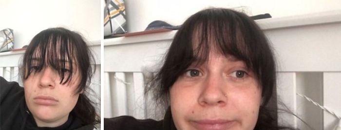 20 людей, которые подстриглись сами и явно пожалели, что не дождались конца карантина