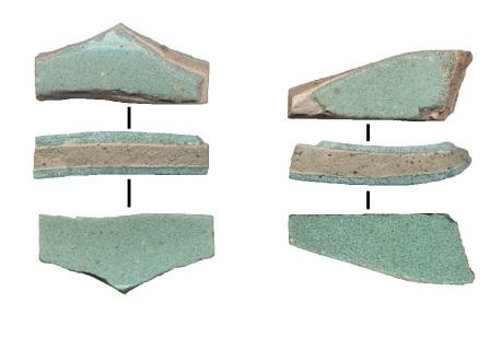 А было-ли нашествие татаро-монголов на Русь? история,интересное,былые времена