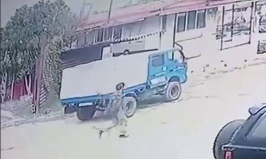 ПОСЛЕДНИЕ НОВОСТИ: 22.09.2023 новости