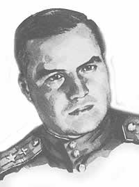 Десять подвигов русских авиаторов Десять подвигов русских авиаторов ввс,история