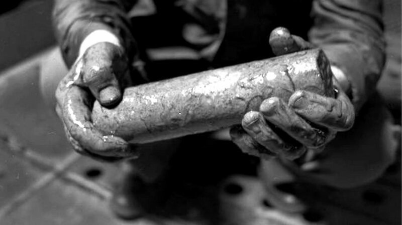 Тайна советской дыры: вот что скрывала Кольская скважина! 