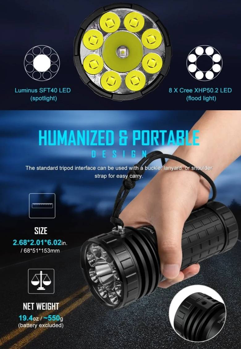 Рой «светлячков» лишит противника сна: модификация БПЛА «Ланцет» для нанесения ударов в ночное время оружие