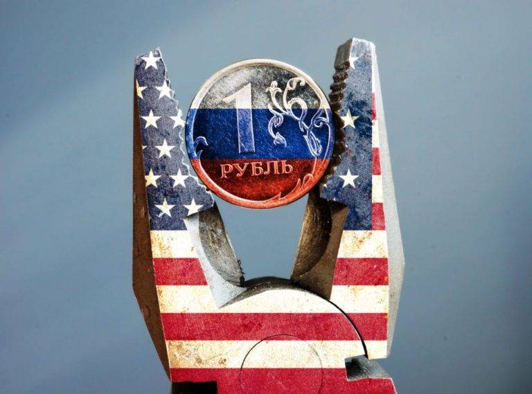 Валютные игры – не путайте курс с курсором