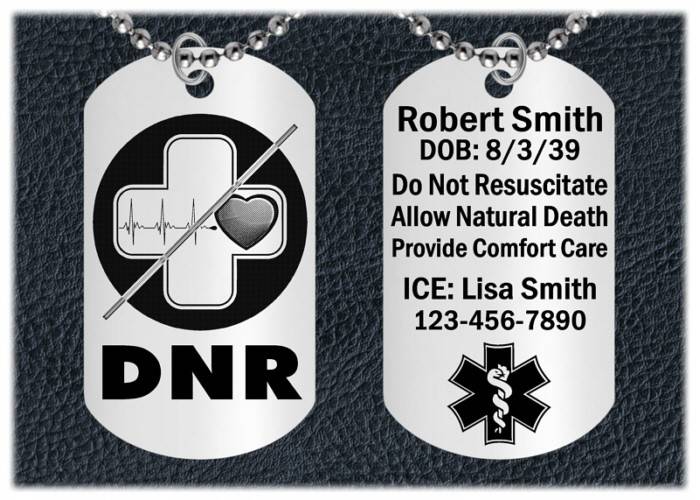 Страх смерти и жизни Страх смерти и жизни история