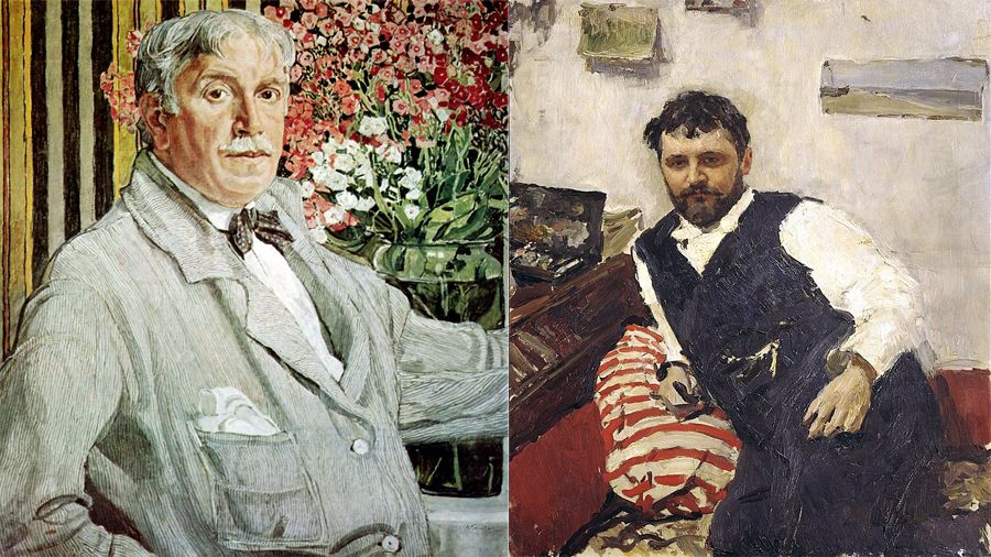 Всемирная выставка 1900 Всемирная выставка 1900