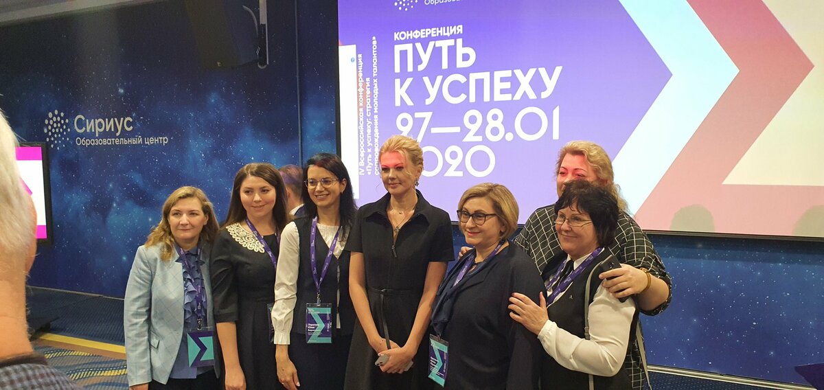 «Прокурорская дочь» Марина Ракова: детали + истоки «Прокурорская дочь» Марина Ракова: детали + истоки Ракова, Марина, Раковой, только, очень, инициатив, диплом, класса, власти, экономики, образовательном, математике, оттуда, больше, выступала, будет, Алтайского, госуниверситета, представитель, частное