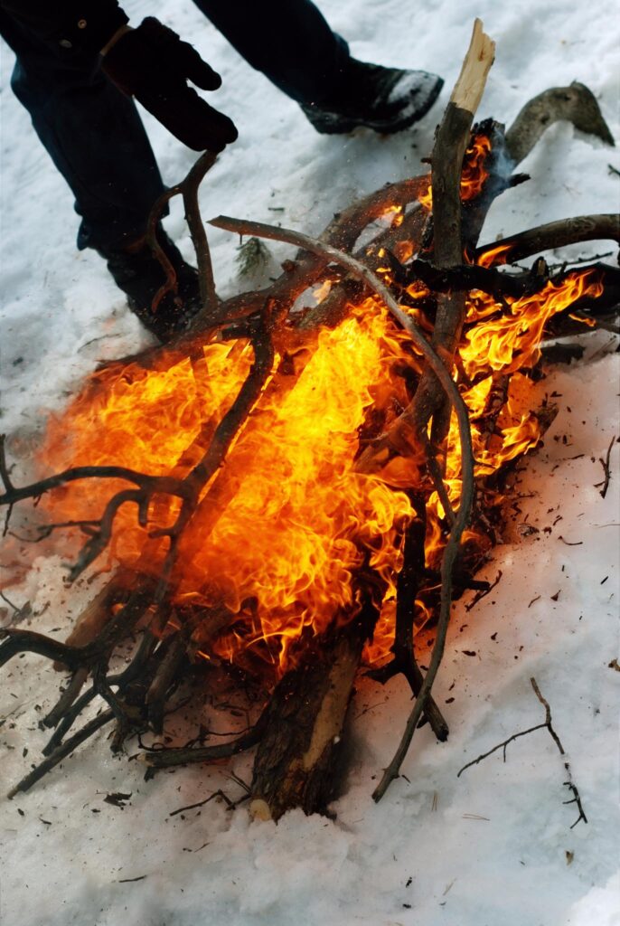 Случайность — непознанная закономерность