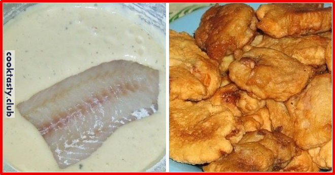 Рыбное филе в кляре. Рыба в кляре на сковороде. Рыбные брикеты в кляре. Пышный кляр для рыбы. Простой кляр для филе рыбы.