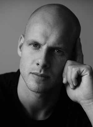 Эскил Роннингсбаккен – трюки на краю Эскил Роннингсбаккен – трюки на краю высота