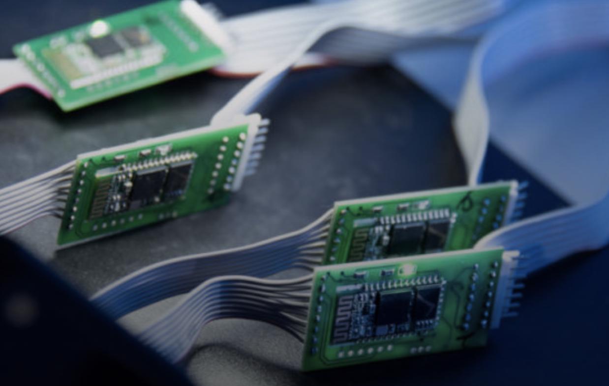 https://hightech.fm/2022/08/05/approach-quantum