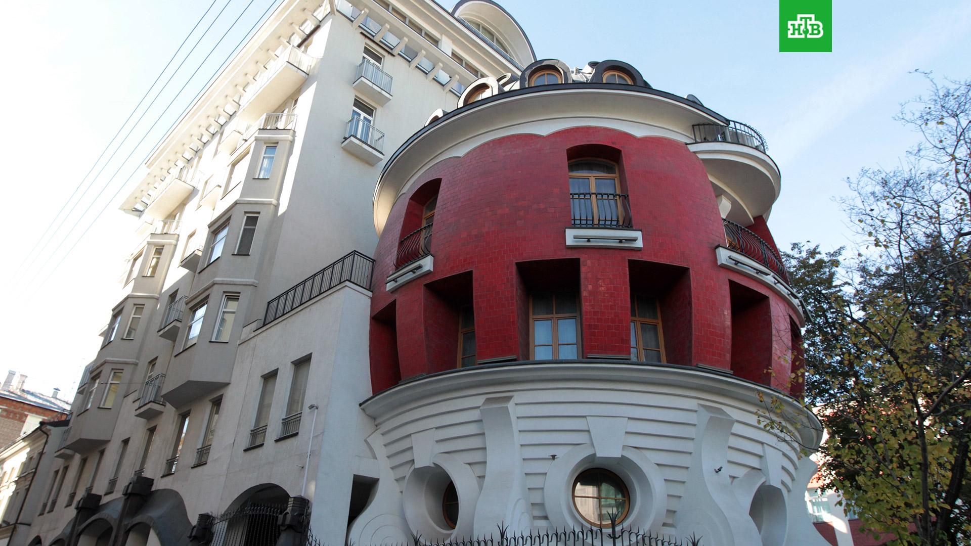 Сеченовский переулок 2. Жилой дом на котельнической набережной сталинская высотка. Популярные дома в москве. Жилые высотки москвы. Необычные здания москвы.