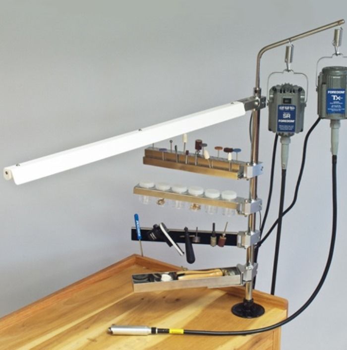 Удобно и красиво: 50 отличных идей для правильного обустройства гаража Удобно и красиво: 50 отличных идей для правильного обустройства гаража автомобили,советы