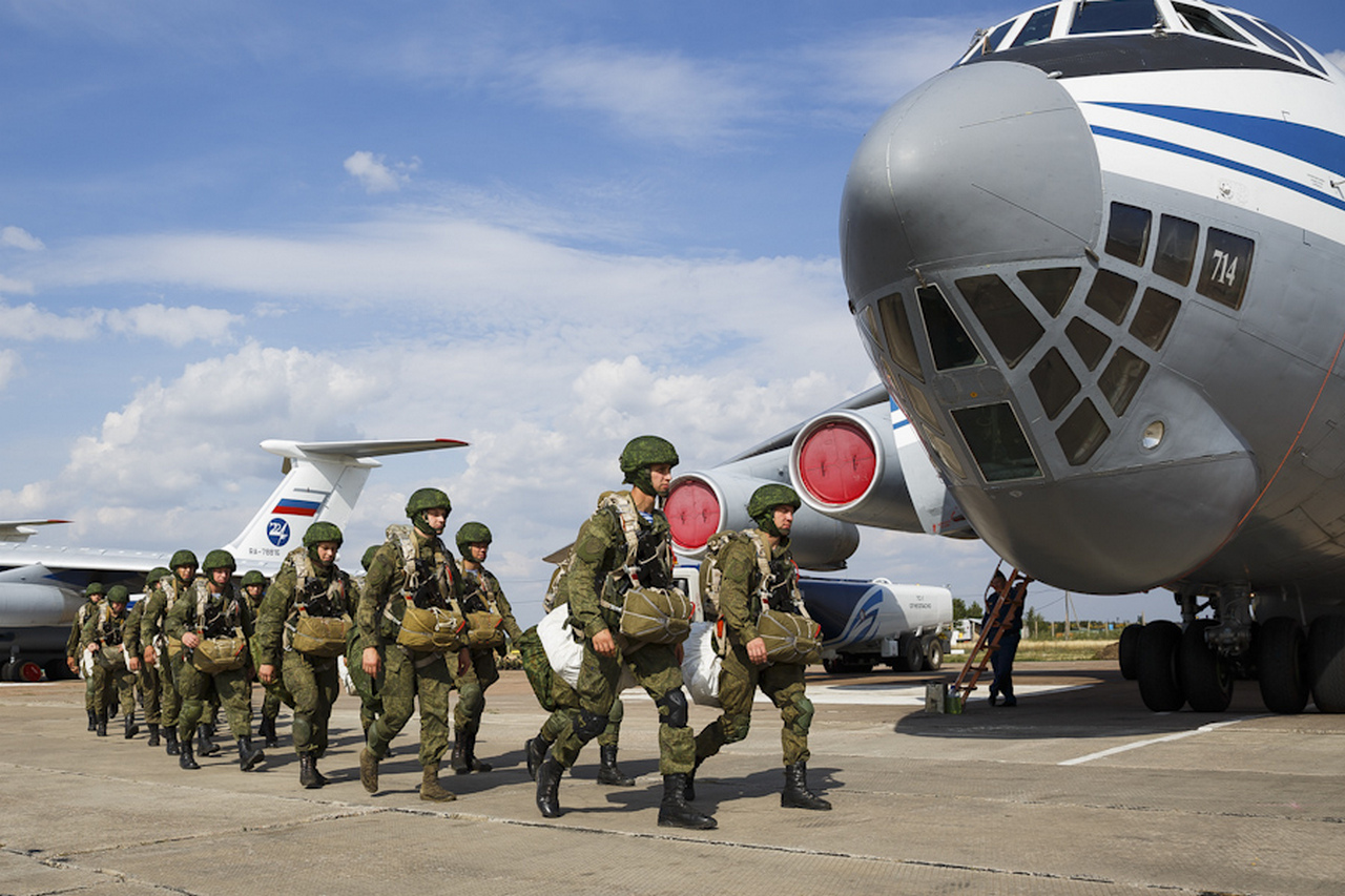 Воздушные войска. ВВС войска РФ. Военно воздушные войска. Военлвоздушные воцска. Военно-воздушные силы России.