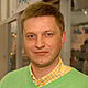 Алексей Безбородов