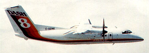 deHavillandCanadaDHC-8Dash8C-GDNK.jpg