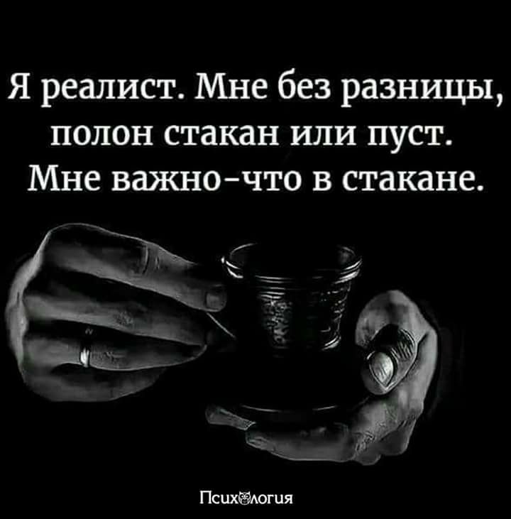 Объявление. Ищу братьев по разуму с других планет. С местными договориться никак не удаётся дядька, Фермер, глаза, 4910 , питания1250Итого, любого, использования, галоген150Системы, гудок135Голубые, отучить, передние400Многотональный, задние, система, тормозная, копыта100Двухконтурная, вседорожные, Чтобы, лазить, маленькую, мужем