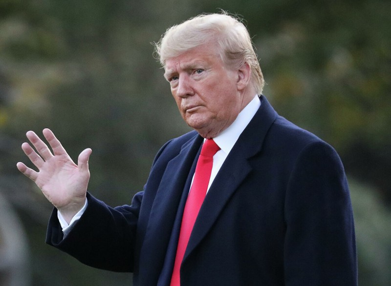 Весь мир теперь зарится на «китайский» интернет