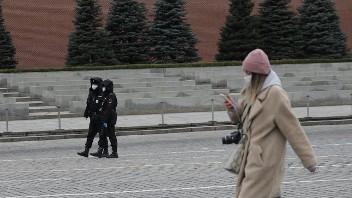 Апокалиптические QR-коды: Власть пошла против закона? Апокалиптические QR-коды: Власть пошла против закона? ситуации, только, граждан, власти, чрезвычайной, связи, может, нашей, могут, повышенной, граждане, будет, передвижения, Москвы, сложившейся, стране, готовности, ограничения, закон, права