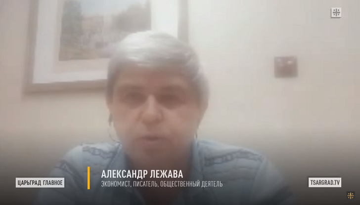 ПРОЩАЙ, ДОЛЛАР! РОССИЯ ДЕЛАЕТ РЕШАЮШИЙ ШАГ. НО ЧЕМ ЗАМЕНИМ "АМЕРИКАНЦА"? ПРОЩАЙ, ДОЛЛАР! РОССИЯ ДЕЛАЕТ РЕШАЮШИЙ ШАГ. НО ЧЕМ ЗАМЕНИМ "АМЕРИКАНЦА"? россия