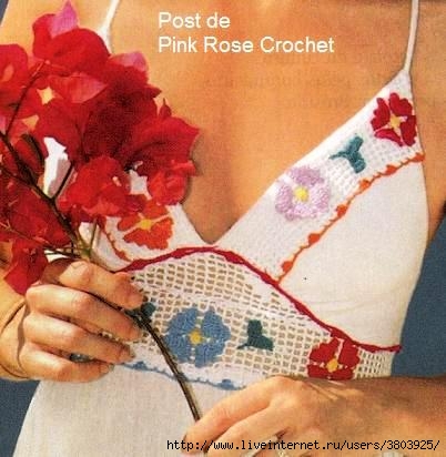 Для тех, кто вяжет и шьет. Идеи для комбинирования вязания и ткани Для тех, кто вяжет и шьет. Идеи для комбинирования вязания и ткани вязание