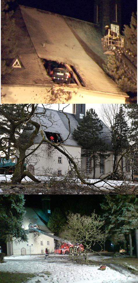 Подборка автомобильных приколов Подборка автомобильных приколов смешные картинки