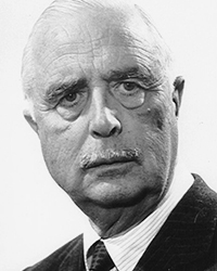 Красный Крест прогнулся под свастику 