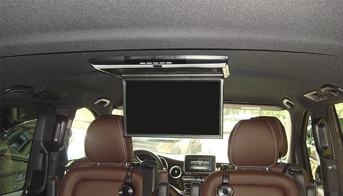 8 гаджетов, которые пригодятся в путешествиях на автомобиле