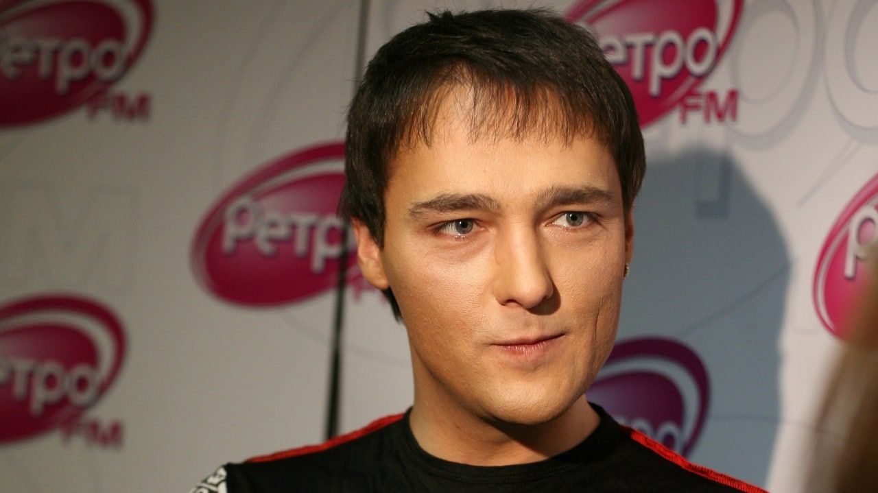 Разин назвал обманом желание Шатунова быть кремированным после смерти