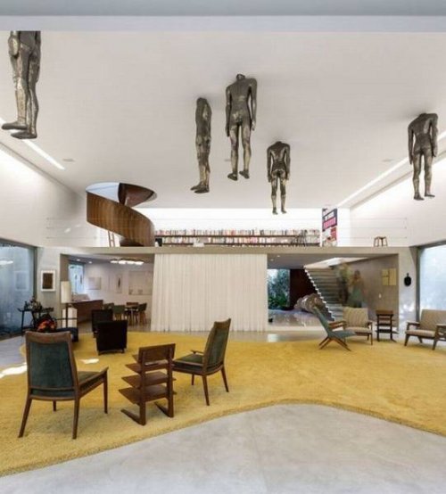 Странности в фотографиях (26 шт)