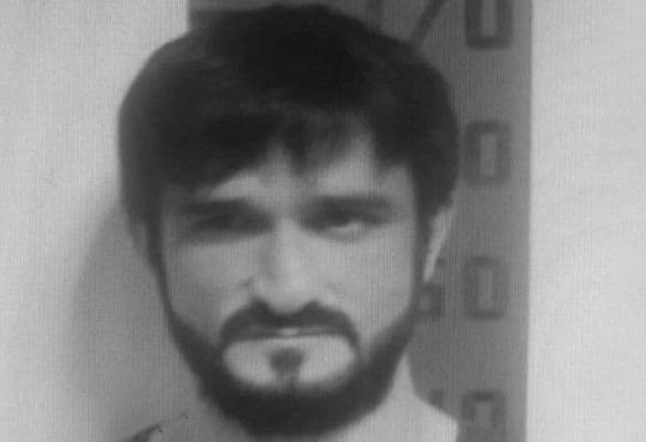 Экс-полицейский из Северной Осетии получил 16 лет за убийство жены