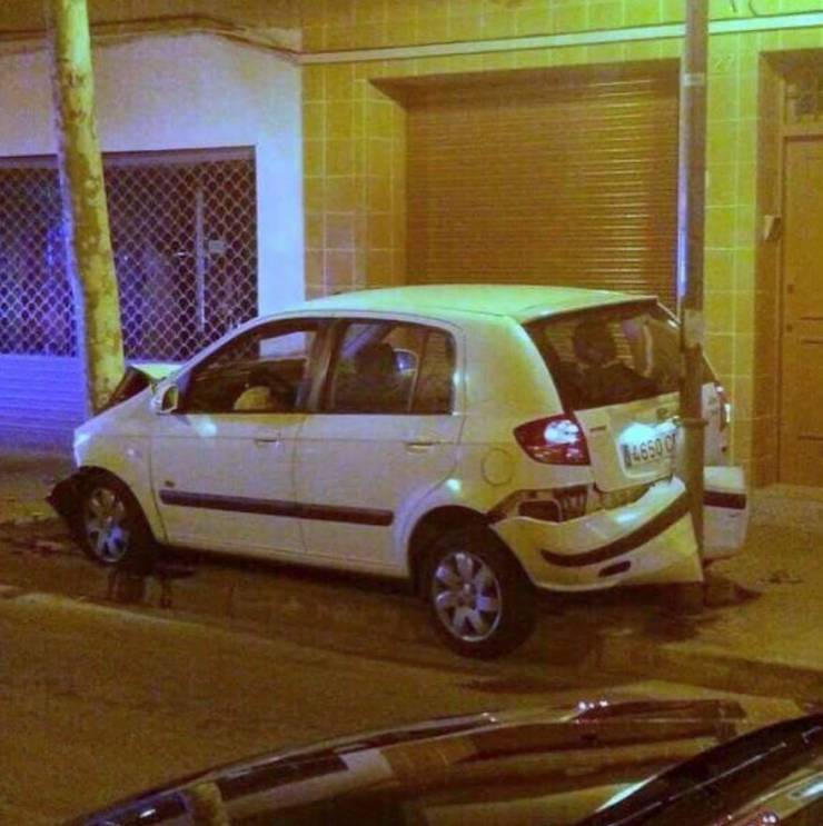 Подборка прикольных картинок Подборка прикольных картинок приколы,смешные картинки,юмор