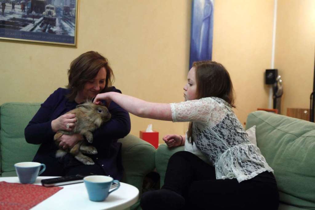 10 лучших и 10 худших стран для материнства дети,материнство,мир,общество,рейтинги,страны