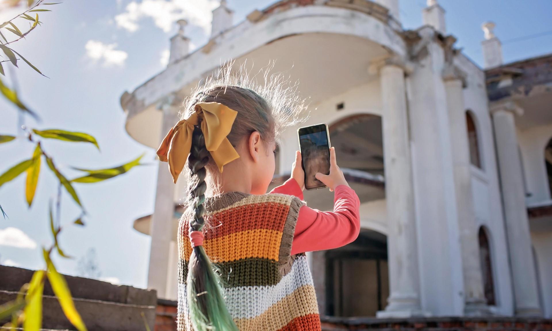 Как выделить доли детям в квартире, и как потом продать или сдать эту квартиру