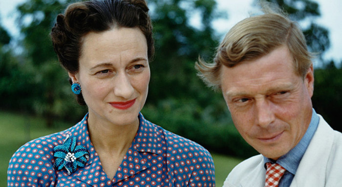 Скандалы в британской королевской семье Скандалы в британской королевской семье