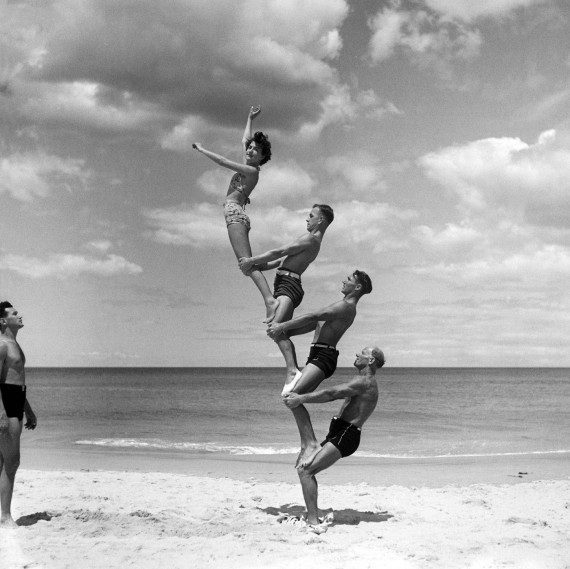 Позитивные и прикольные картинки