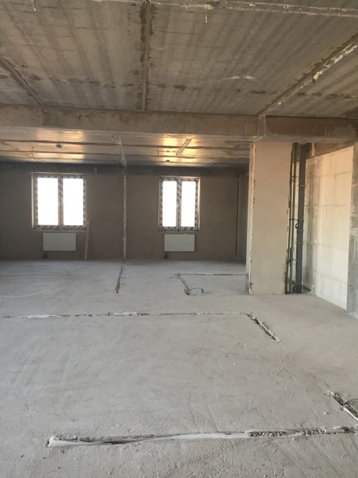 Что делать с полами при перепланировке квартиры Что делать с полами при перепланировке квартиры сделай сам,советы