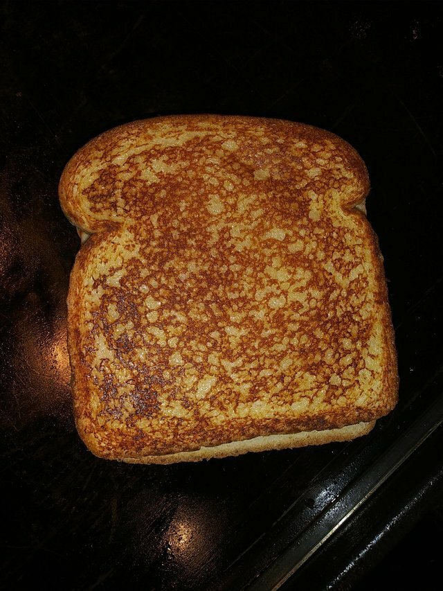 24 кадра, на которых всё настолько идеально, что даже не верится Отдых