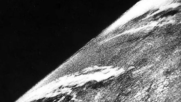 Самые первые фотографии в истории Самые первые фотографии в истории всемирная история