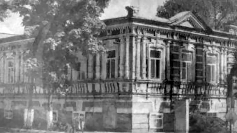 15 МИНУТ – И 214 ДЕТЕЙ МЕРТВЫ: РОССИЯ ТРЕБУЕТ ОТ КАНАДЫ ВЫДАТЬ ПАЛАЧА 15 МИНУТ – И 214 ДЕТЕЙ МЕРТВЫ: РОССИЯ ТРЕБУЕТ ОТ КАНАДЫ ВЫДАТЬ ПАЛАЧА геополитика,история