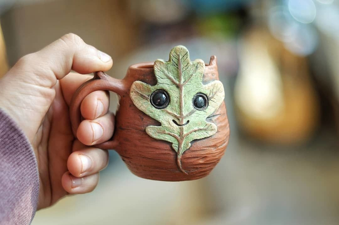 bBLVW8ZOIAE (700x463, 233Kb)